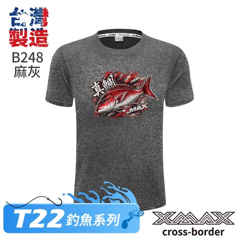 首圖
