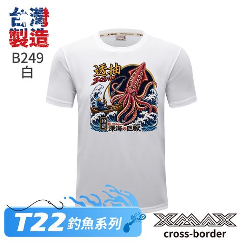 首圖