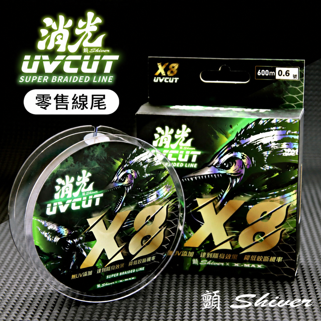 零售線尾-首圖