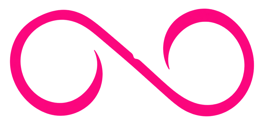 #9