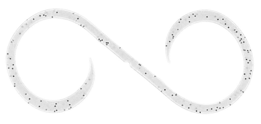 #5