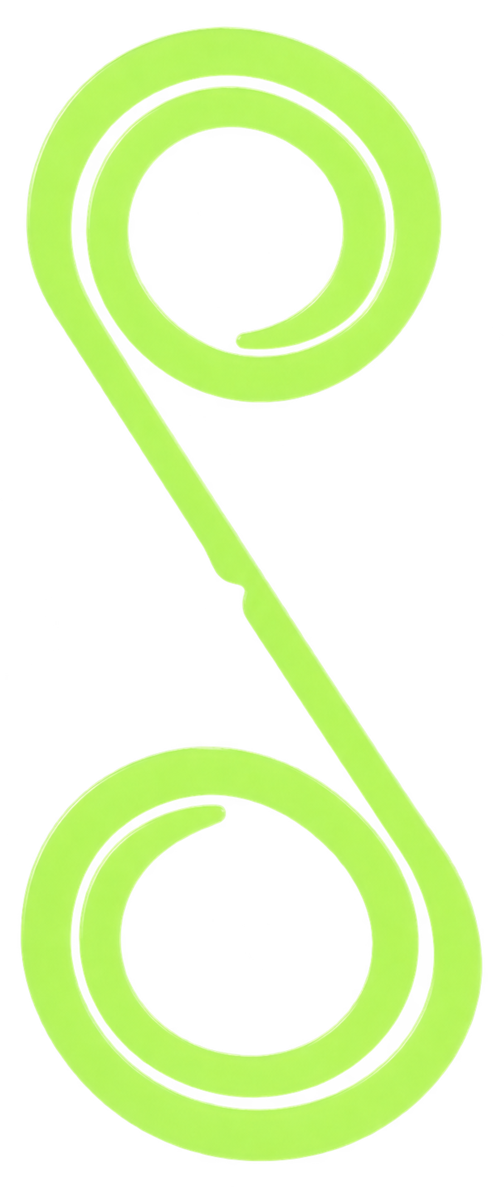 #7