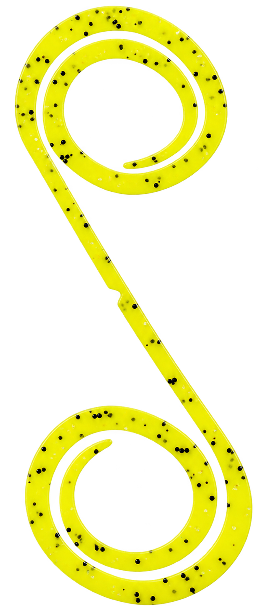 #3