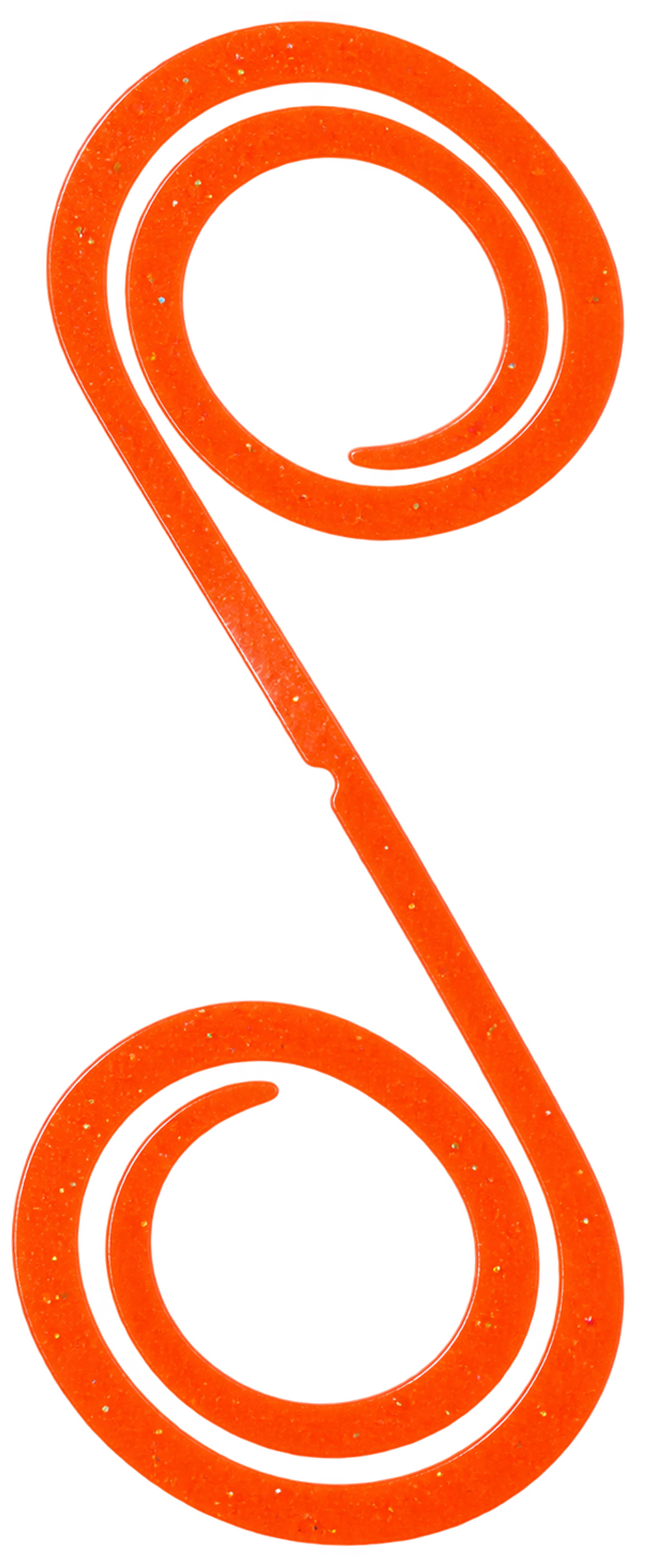 #2