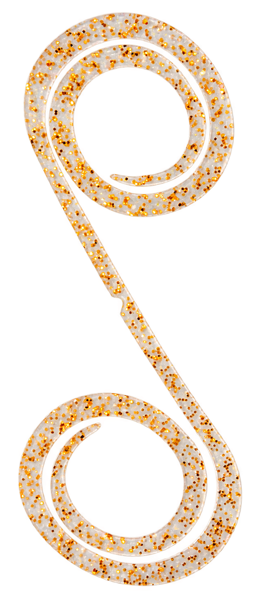 #8