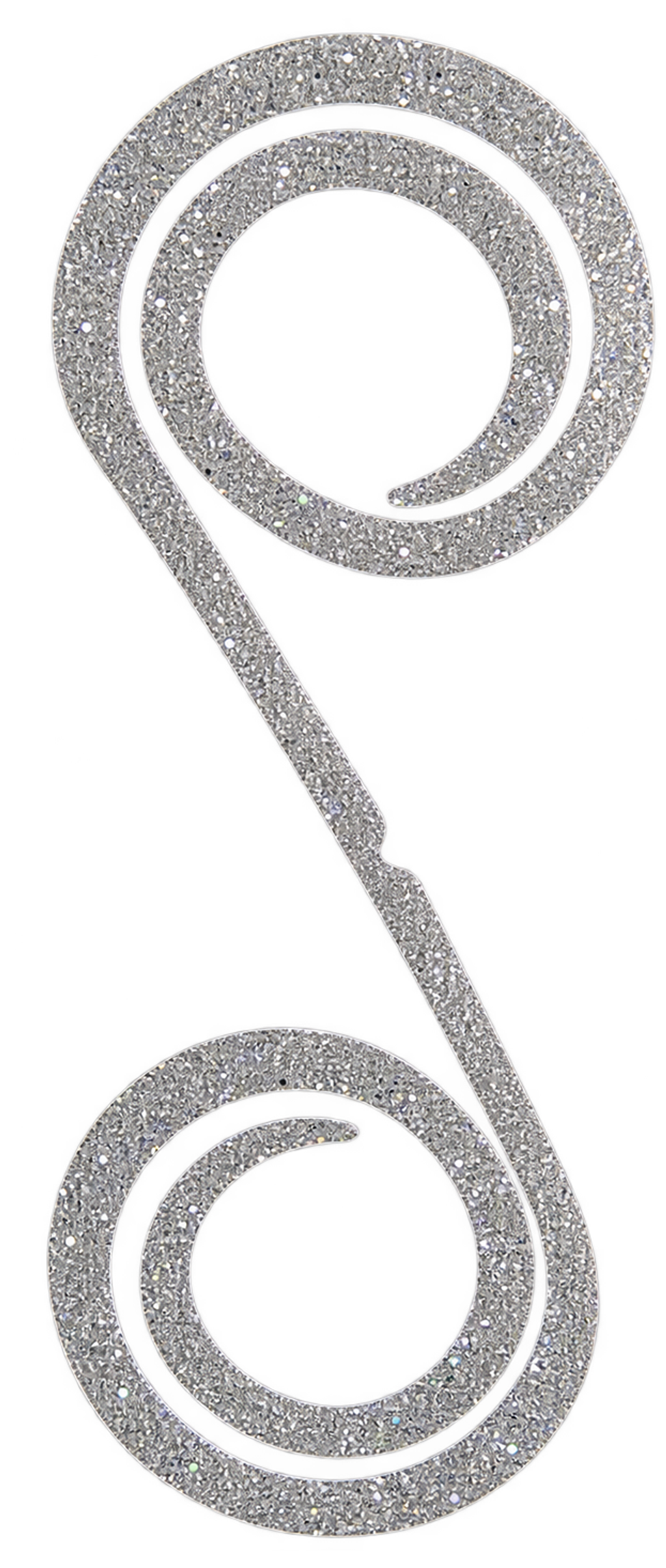 #9