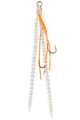 #1夜光