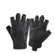 黑