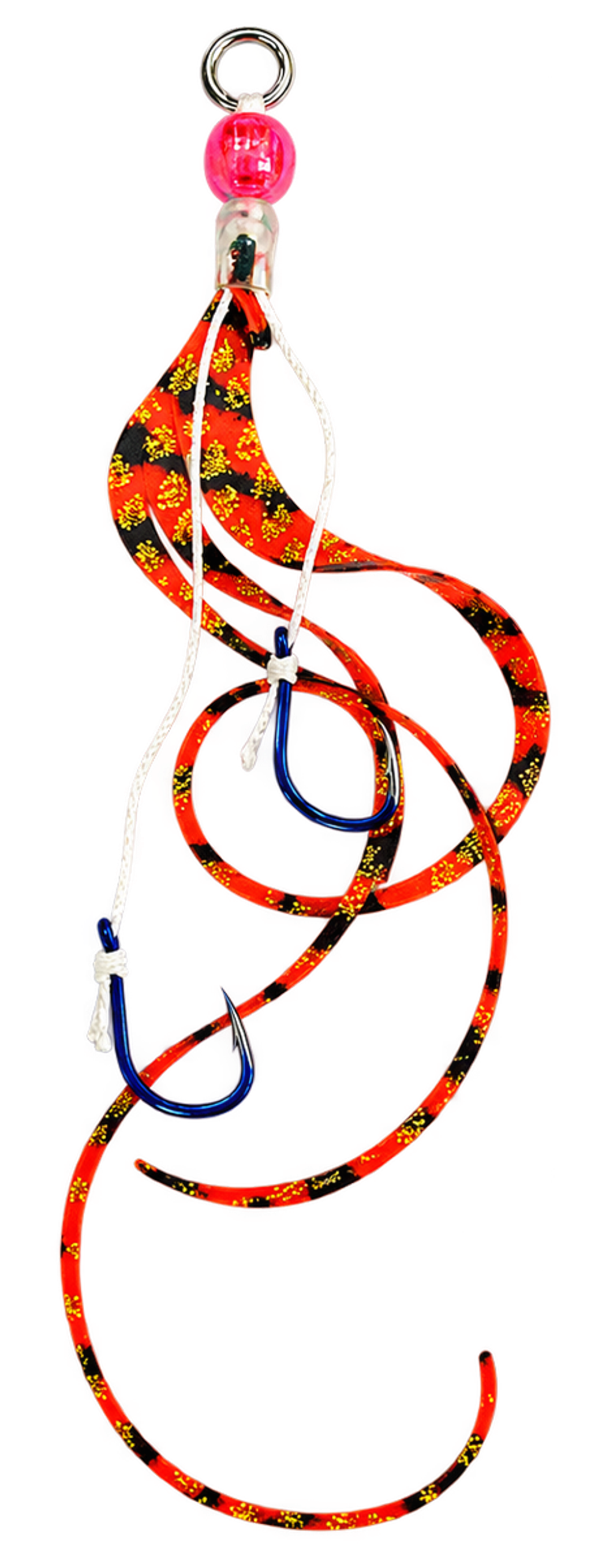 #4