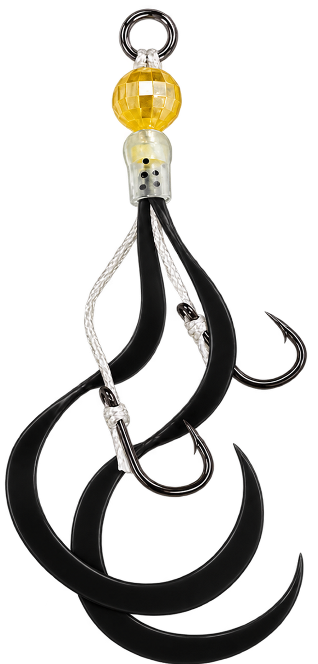 #4