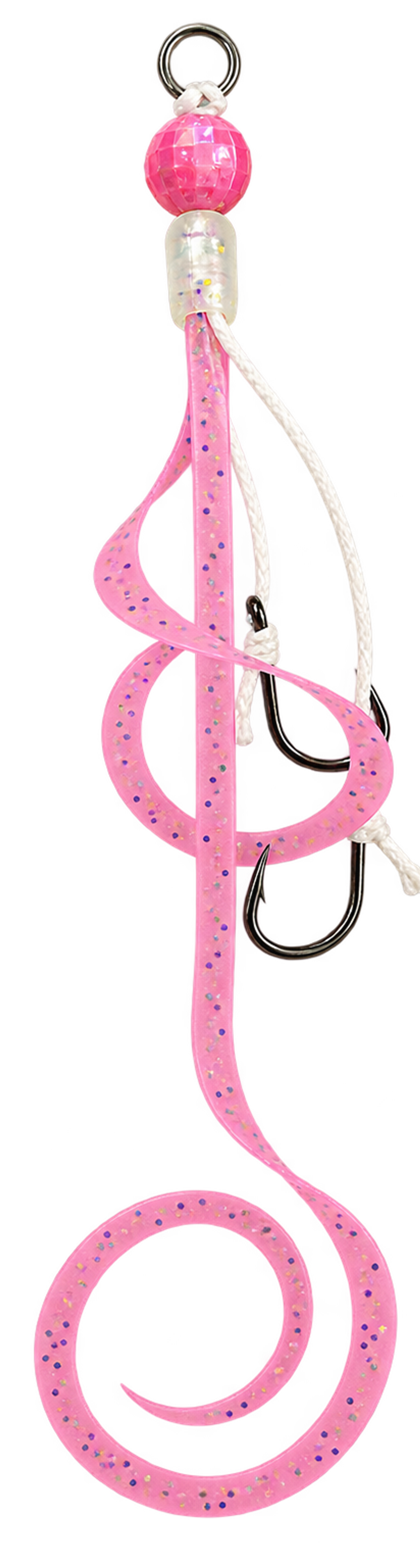 #5