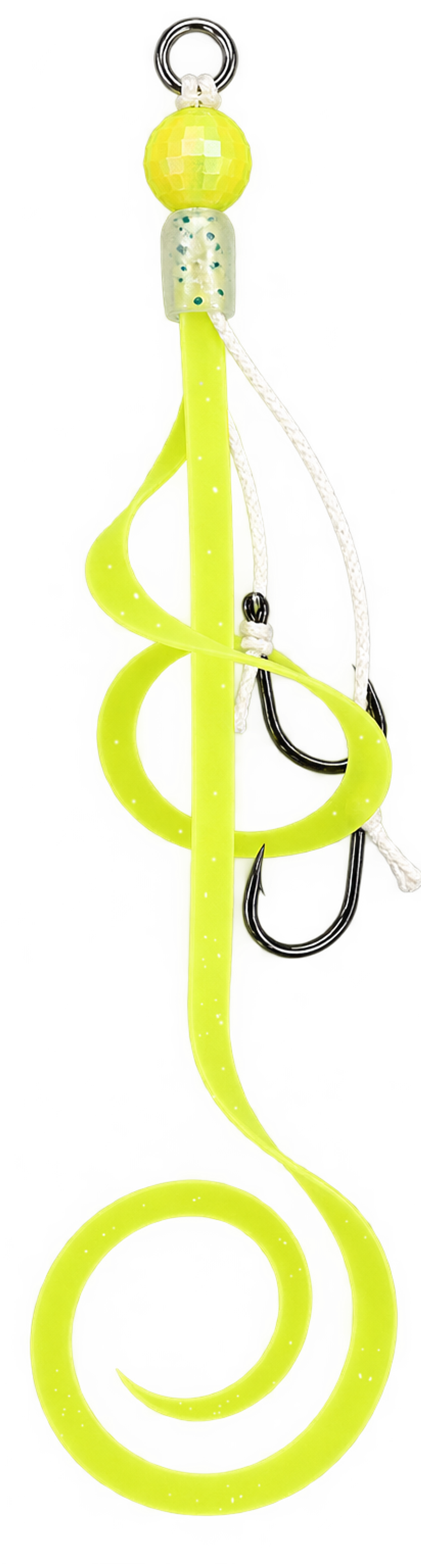 #6