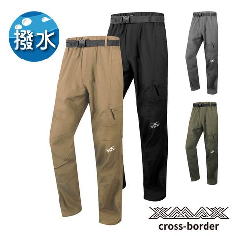 W1siZiIsIjE3MTU1L3Byb2R1Y3RzLzQzMDk5NzMxLzE2OTkwMDM2NzBfNGFjZjcyOGE0MjQwY2I4ZDE0ZGUuanBlZyJdLFsicCIsInRodW1iIiwiNjAweDYwMCJdXQ