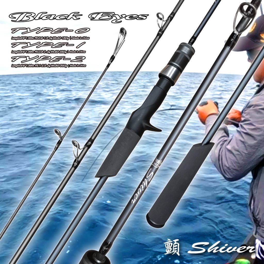 Blackeyes-type012-首