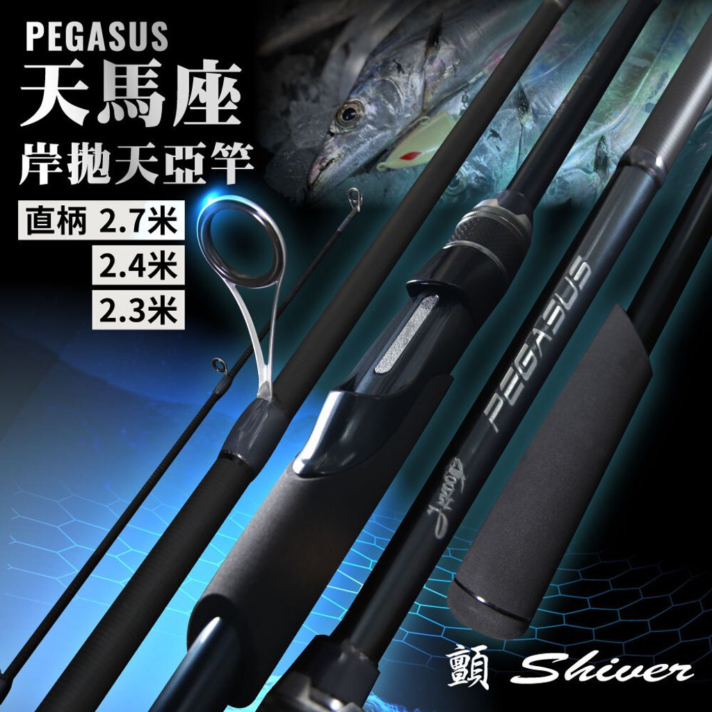 PEGASUS-S902M-首圖