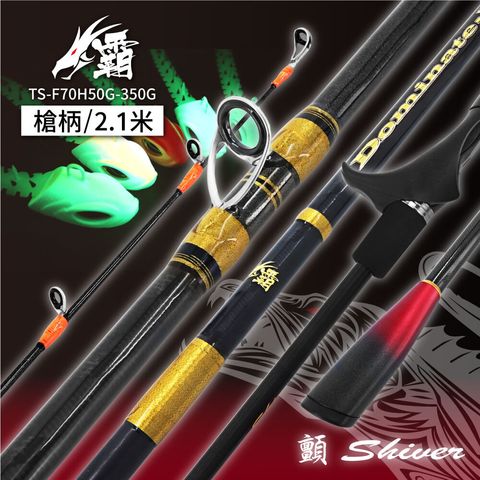 X23-TS-F70H50G-350G-C-首