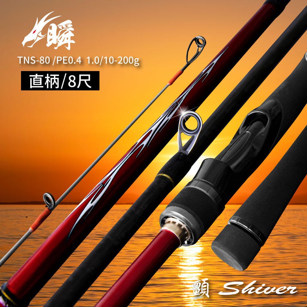 23-TNS-80-10-200G-首