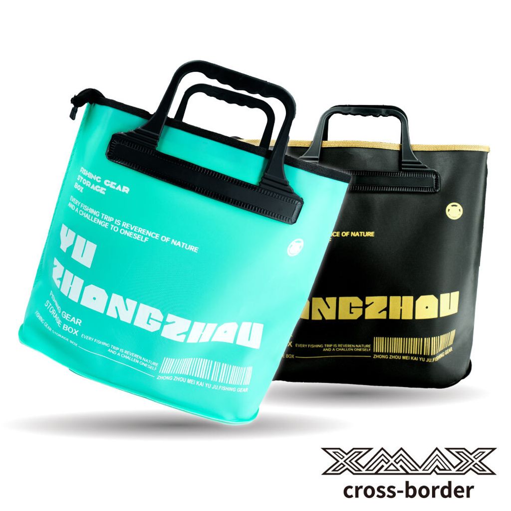 BEB08waterproofbag首圖