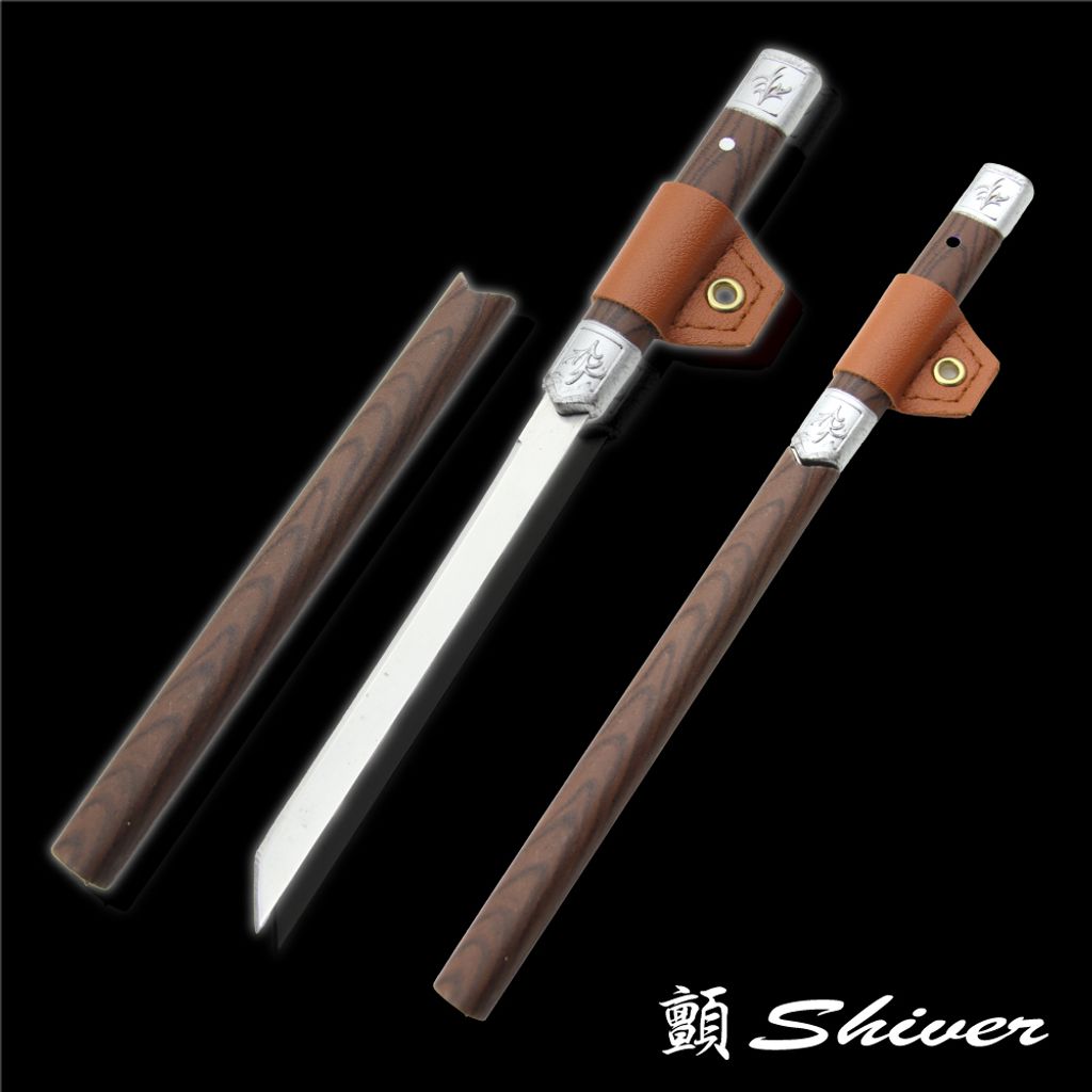 BE390fishKnifeg首圖