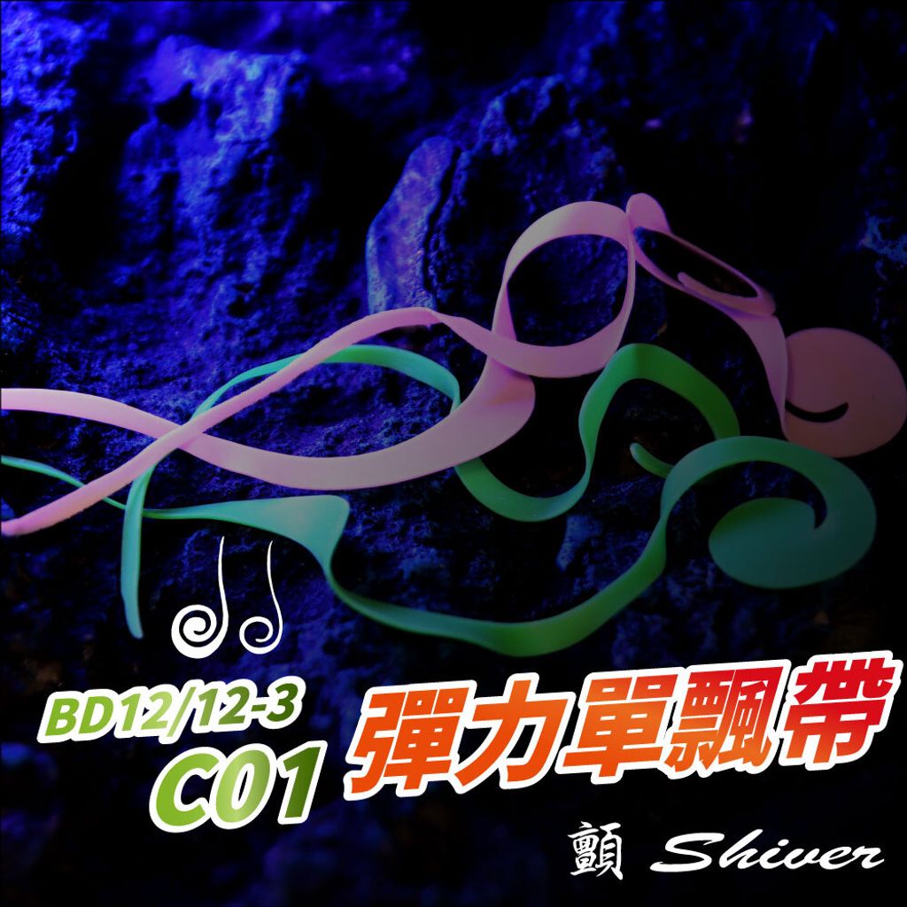 Ribbon-BD12.12-3-C01首圖