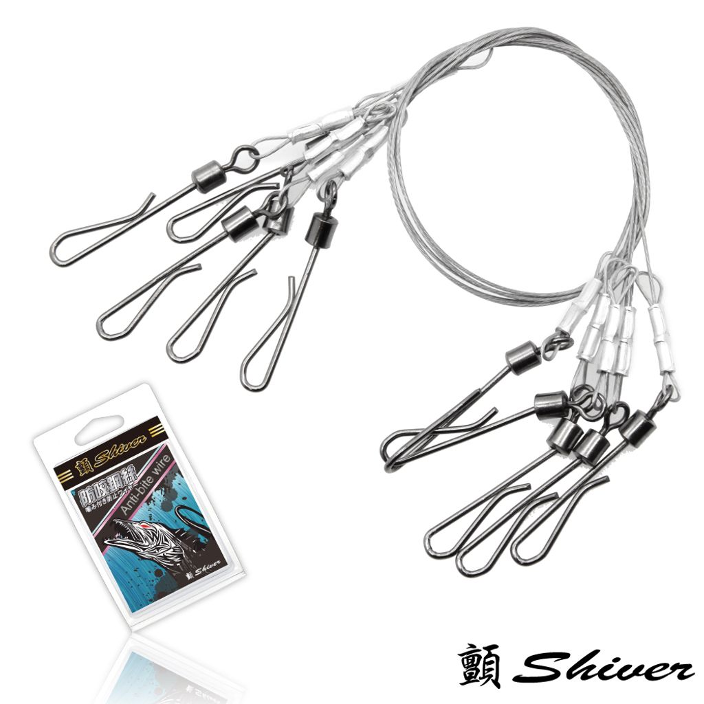 首圖_一體成型-雙快扣別針.粗鋼絲