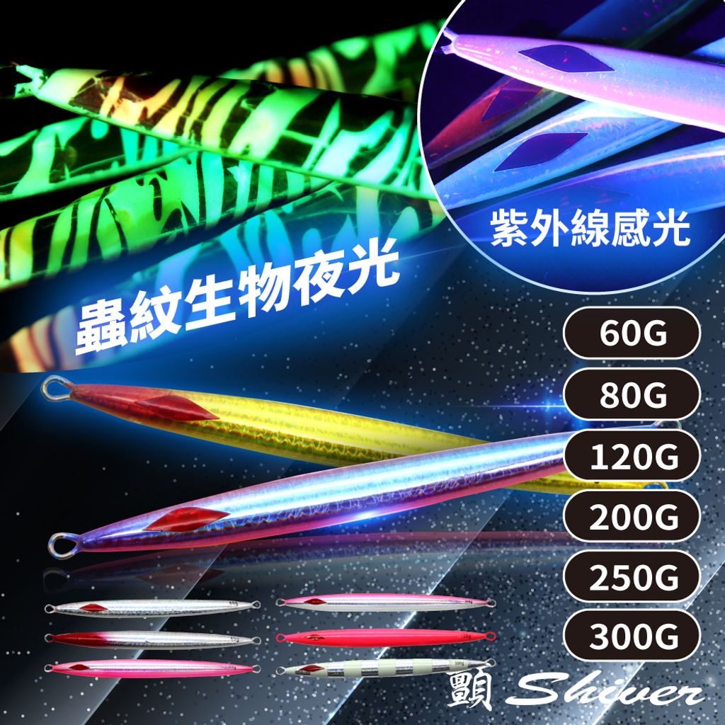 BD-Dragonscaledazzling-首