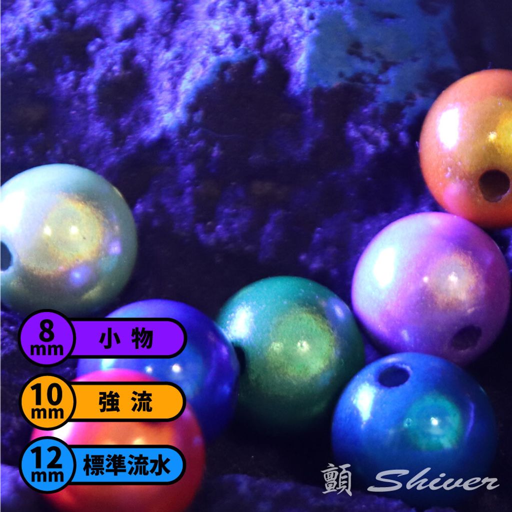 首圖-反光雷射珠