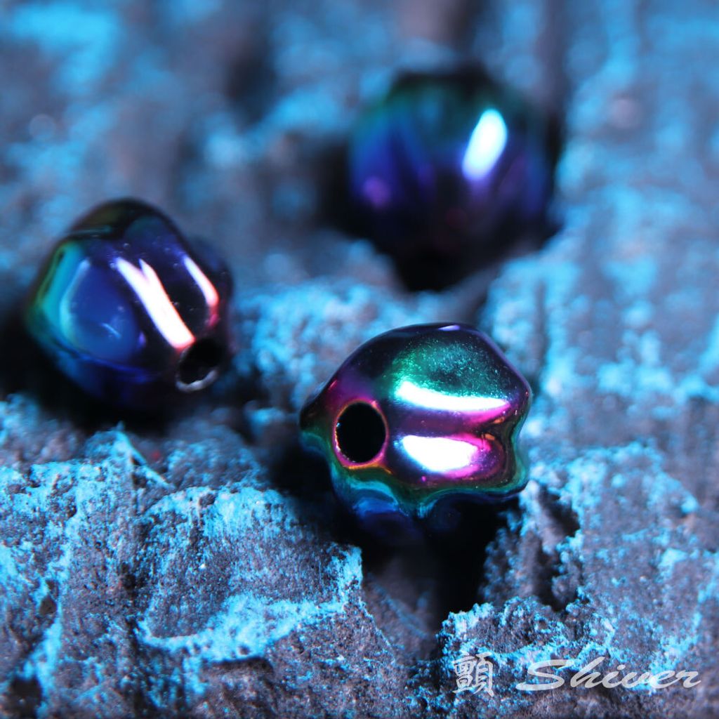 首圖-異形煥彩珠-彩鈦