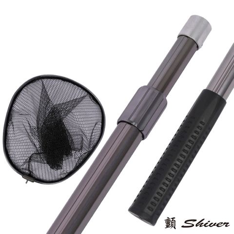 BEP30fishingnetg首圖