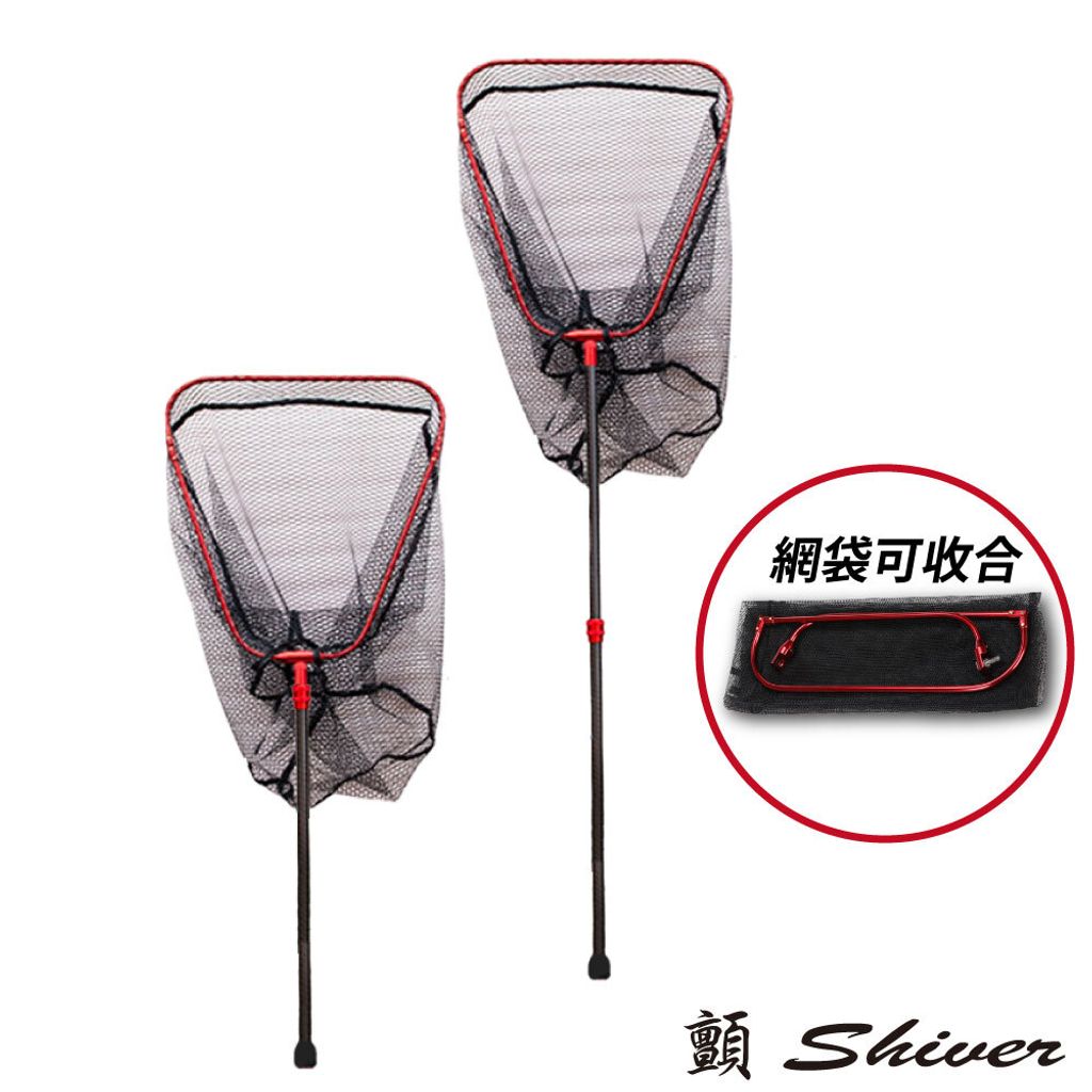 BEP34fishingnetg首圖