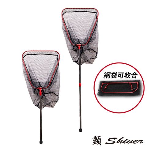 BEP34fishingnetg首圖