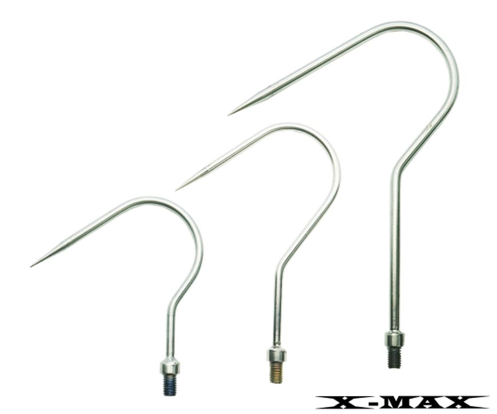 公版：首圖_MIT-(2)