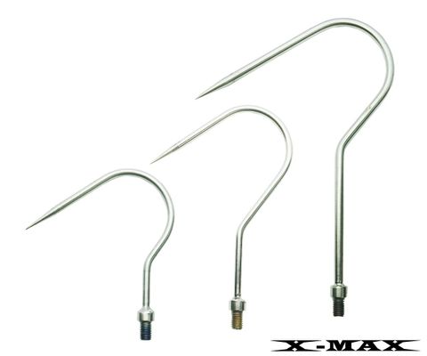 公版：首圖_MIT-(2)