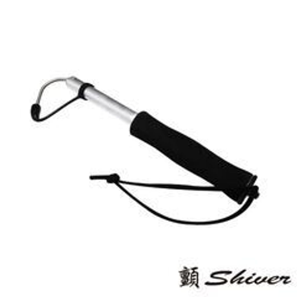 鋁合金不鏽鋼搭鉤