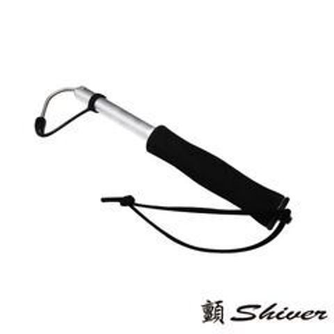 鋁合金不鏽鋼搭鉤