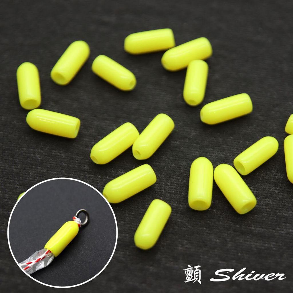 BD-RibbonTUBE3210-首