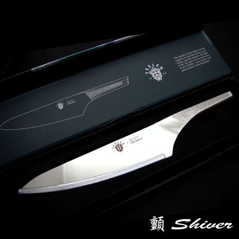 BEK223knife-首