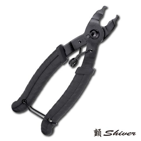 BEP05fishtongsg首圖