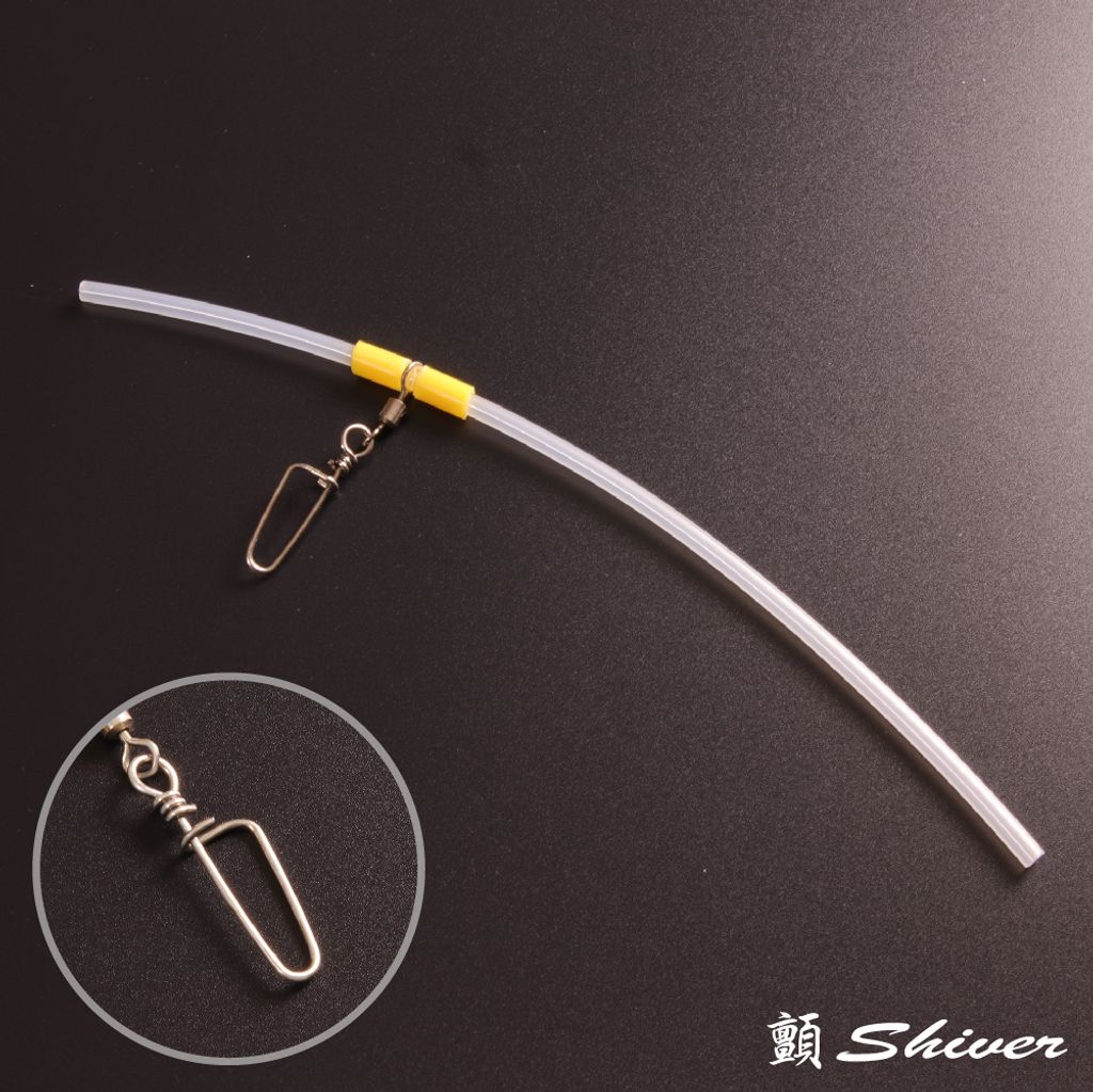 新官網-透明塑膠天平-02