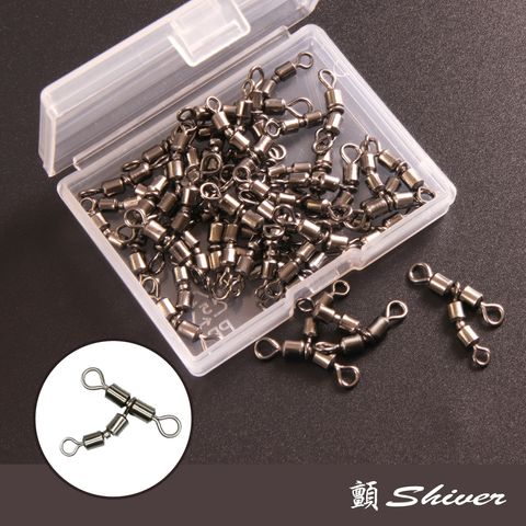 首圖_美式T型雙聯轉圜