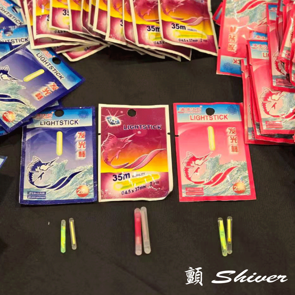 2025-glowsticks-首