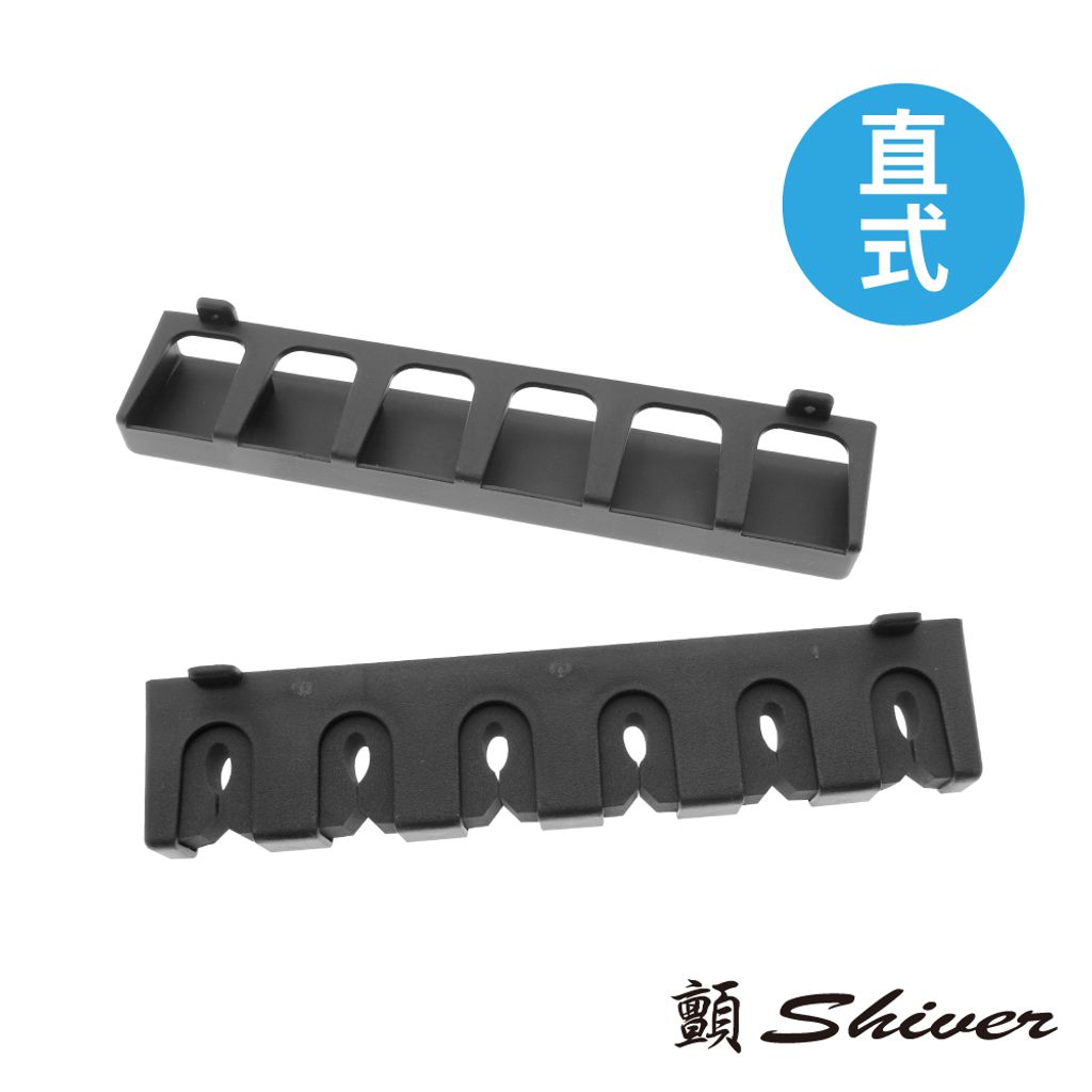 BDfishingRodHolder-S-首