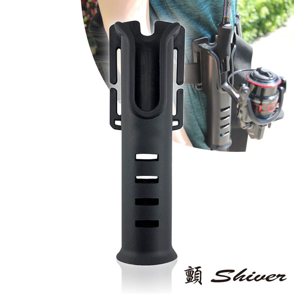 BD-placementrack-首