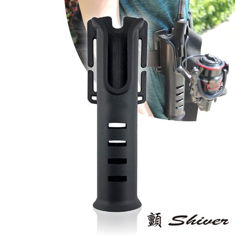 BD-placementrack-首