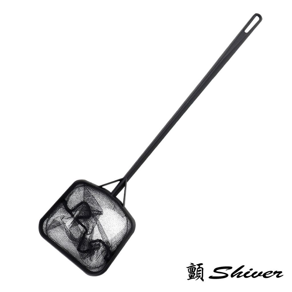 BD-shrimpnet36cm-首