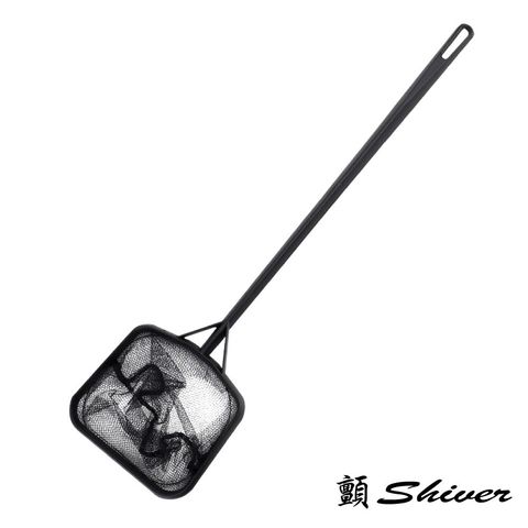 BD-shrimpnet36cm-首