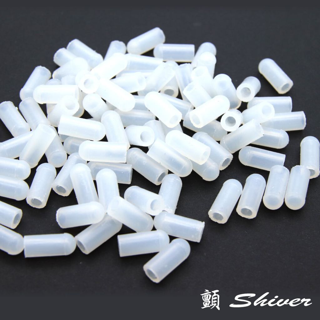 BD-RibbonTUBE312-首