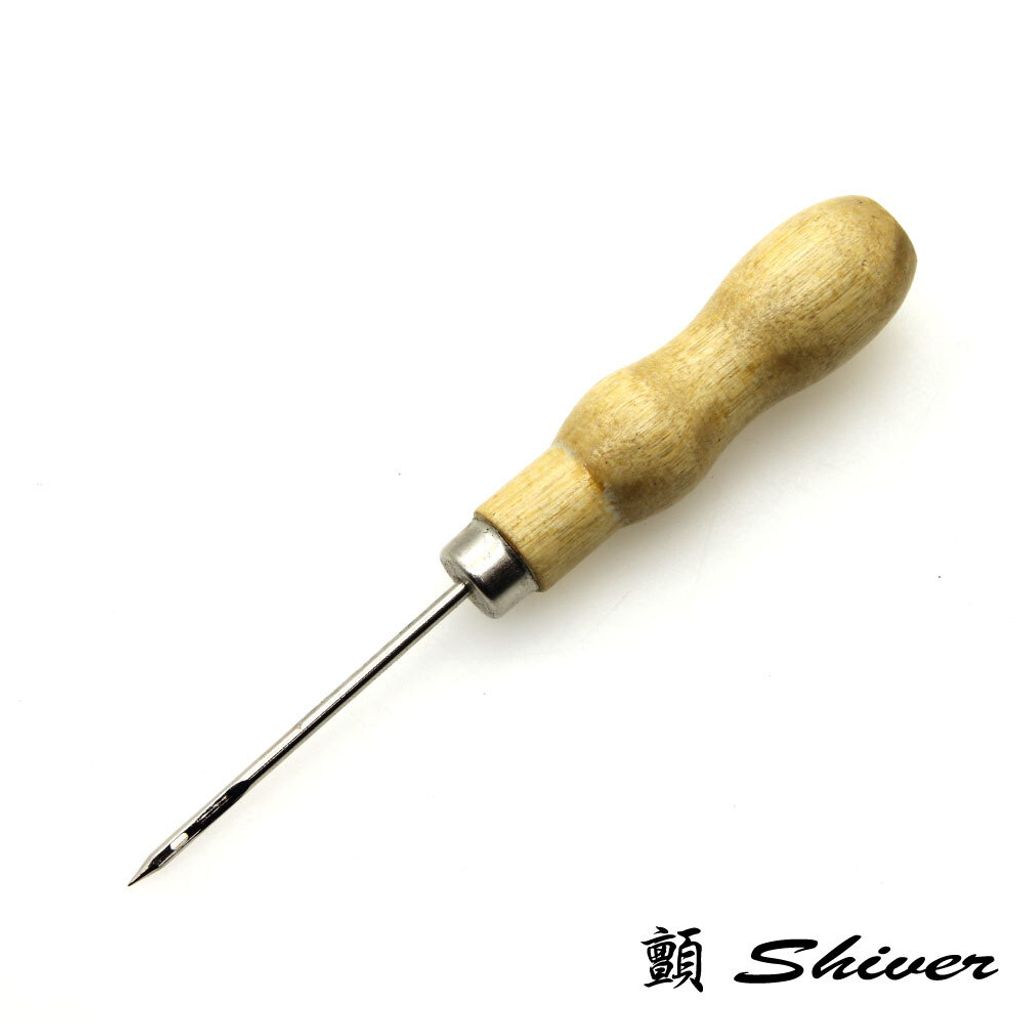 BD-Threadingcone-首