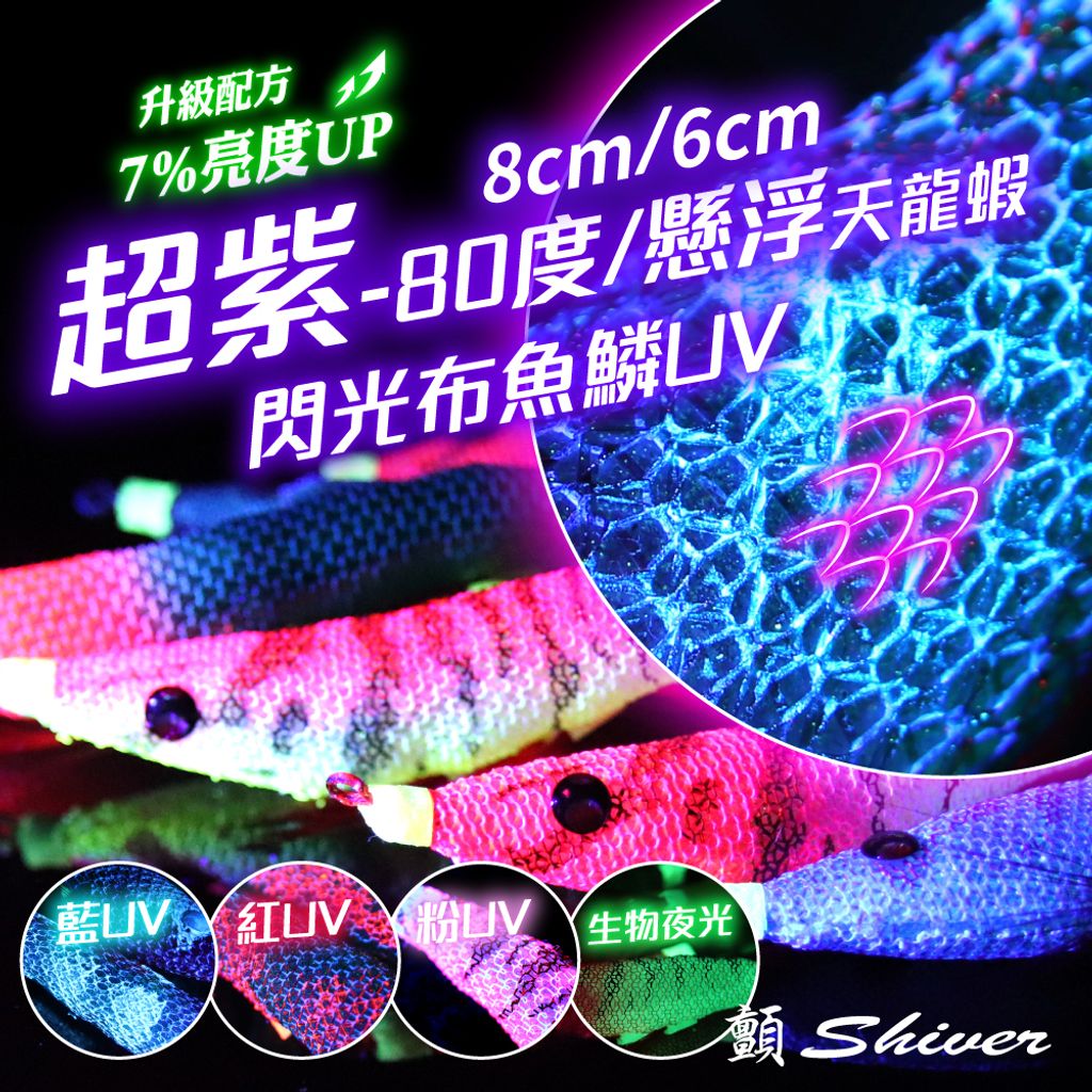 2024-SP-Shrimp80UV-首圖