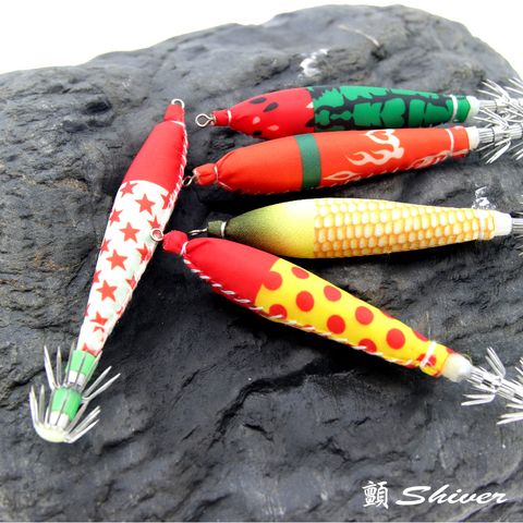 1000x1000_圖案布挫-02